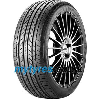 Nankang Noble Sport NS-20 ( 255/35 ZR20 97Y XL )