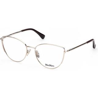 Max Mara MM5002 032 54 Briller Kvinder Guld - Pale Gold - 54mm