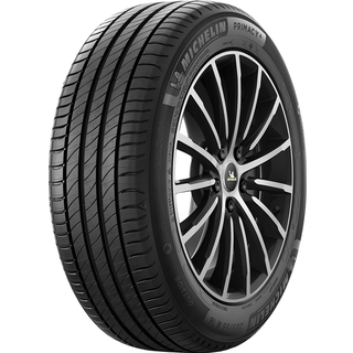 Michelin Primacy 4+ ( 215/55 R16 97W XL )