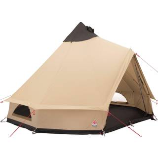 Klondike S - Lille Tipi telt