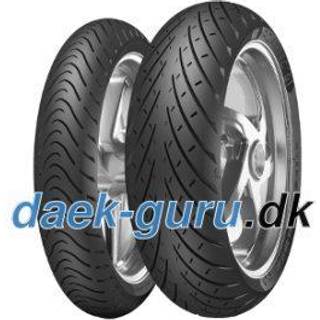 Metzeler Roadtec 01 TL Rear 160/70ZR17 73W