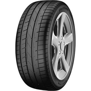 Petlas VELOX SPORT / PT741 XL 255/35R20 97W