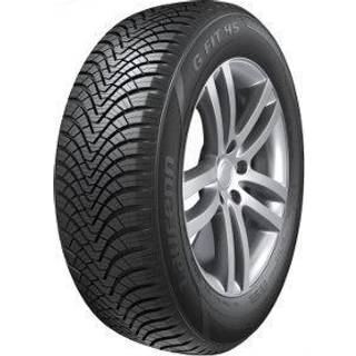 Laufenn G FIT 4S LH71 BSW 3PMSF 205/55R16 91H