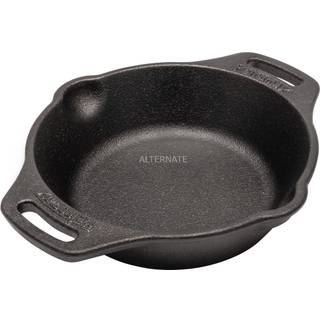 Petromax Fire Skillet fp15h with two handles - Udendørsliv fra Petromax