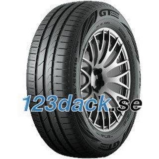 GT Radial Champiro FE2  205/55R16 91H