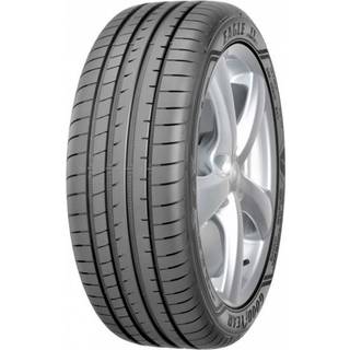 Goodyear Eagle F1 Asymmetric 3 MO * ROF 275/40R18 99Y
