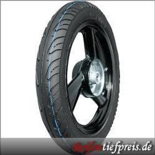 Vee-rubber VRM-100 TT 2.75-14 43J