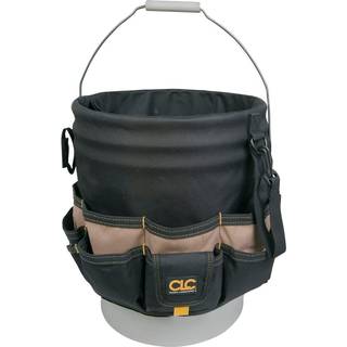 CLC Organizer til værktøjsspand medium