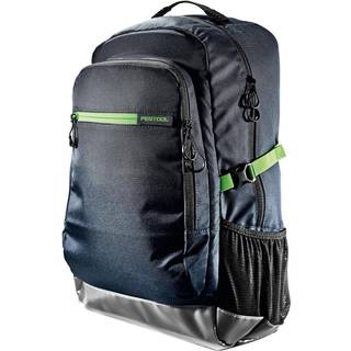 Ryggsekk Festool 203993