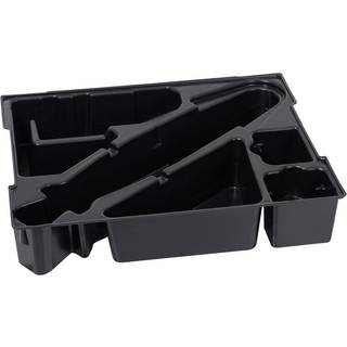 Bosch 2608438009 Indsats