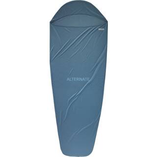 Therm-a-Rest Synergy Sleeping Bag Liner Stargazer, OneSize