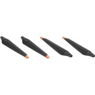 DJI Matrice 30 1671 Propel (1 Par)