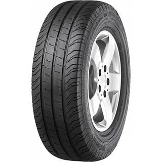 Continental ContiVanContact 200 ( 235/60 R16 104H RF )