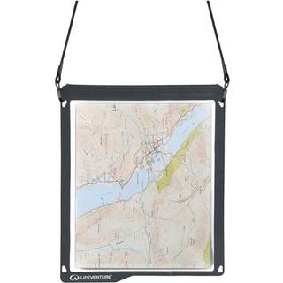 Lifeventure Waterproof Map Case