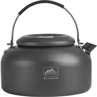 Helikon-Tex - Camp Kettle