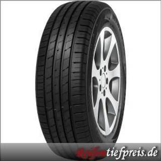 Minerva EcoSpeed2 SUV XL 255/55R18 109W