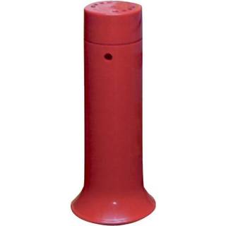 Lalizas Mega horn rød, 105 db rød