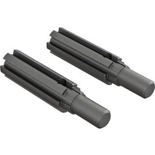Arrma - AR310853 / ARAC9446 - WHEEL AXLE (2PCS)