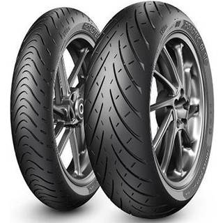 Metzeler Roadtec 01 SE TL Rear M/C 180/55ZR17 73W