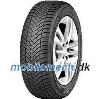 Triangle Season X TA01 FSL XL 3PMSF 225/45R19 96Y