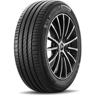Michelin Primacy 4+ XL 195/55R16 91V