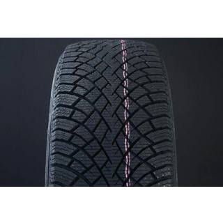 Nokian Hakkapeliitta R5 ( 255/45 R19 104T XL, Nordic compound )