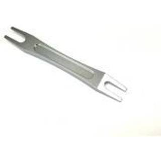 Absima - 3000054 - Ball End Opener 4.3/4.8