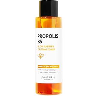 SOME BY MI - Propolis B5 Glow Barrier Calming Tone 150ml