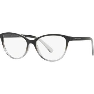 Armani Exchange 0AX3053 8257 53