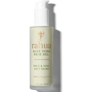 Rahua Aloe Vera Hair Gel 120 ml