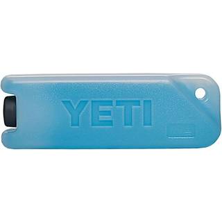 YETI - Ice 1Lb - Kølebokse - Blå