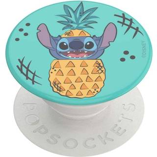 Popsockets PopGrip Stitch Pineapple