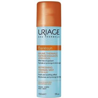 Uriage Bariésun Refreshing Mist