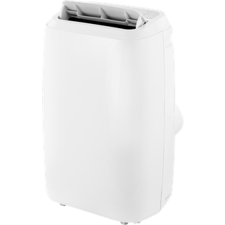 Qlima P652 mobil aircondition med Wi-Fi