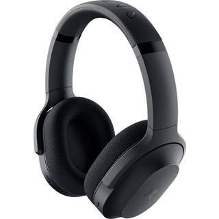 Razer Barracuda