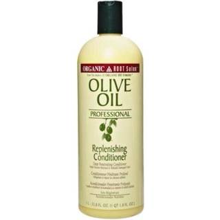 ORS Replenishing Conditioner 1 l