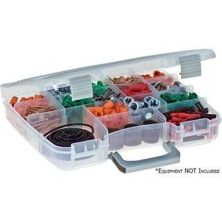 Rumboks 11 """" W x 8-1/2 """" L x 2-1/4 """" H