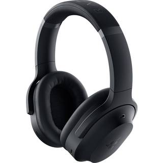 Razer Barracuda Pro trådløst gaming headset ➞ På lager - klar til levering