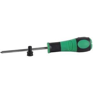 RCBS Flash Hole Deburring Værktøj