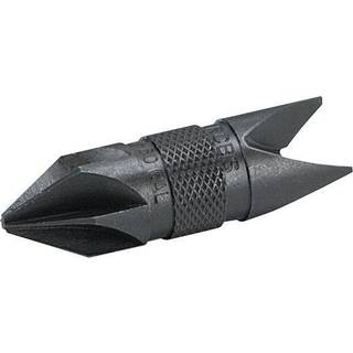 RCBS Deburring Værktøj - Kal. .17 til .60