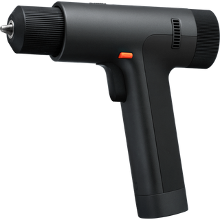 Xiaomi 12V Max Brushless Cordless Drill