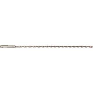 Hammerbor SDS+ 6,5×310mm