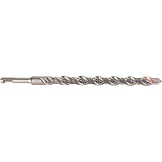 Hammerbor SDS+ 18,0×300mm