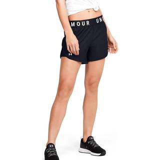 Shorts Under Armour UA Play Up 5" 1355791-001 Størrelse S
