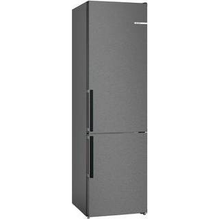 Bosch KGN39VXCT Serie 4 Køle-fryseskab