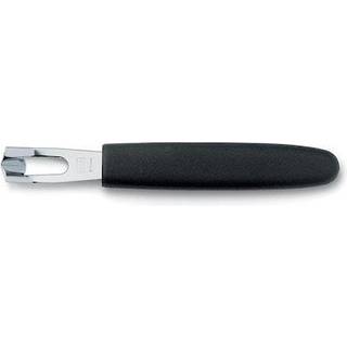 Victorinox Swiss Classic channelerjern