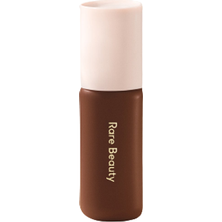 Rare Beauty - Positive Light Tinted Moisturizer - Foundation - Positive Light Moisturizer - Spf - 54n - For Women - Brun