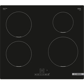 Bosch Induktionskogeplade PUE611BB6E