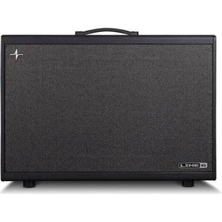 Line6 Powercab 212 Plus Modelleringskombination