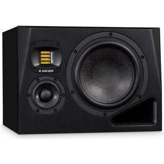 A8H Active Monitor 8" Right